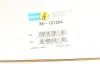 Пружина (задня) VW Sharan/Ford Galaxy/Seat Alhambra 1.8-2.8/1.9TDI 95-10 (B3) BILSTEIN 38131264 (фото 6)