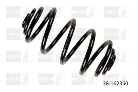 Пружина ходовой части BILSTEIN 38162350