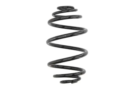 Пружина ходовой части BILSTEIN 38236655