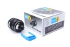 Пневмоподушка B3-Airmatic BILSTEIN 40-076638 (фото 1)