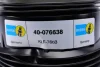Пневмоподушка B3-Airmatic BILSTEIN 40-076638 (фото 4)