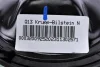 Пневмоподушка B3-Airmatic BILSTEIN 40-076638 (фото 5)