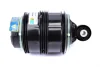 Пневмоподушка B3-Airmatic BILSTEIN 40-076638 (фото 7)