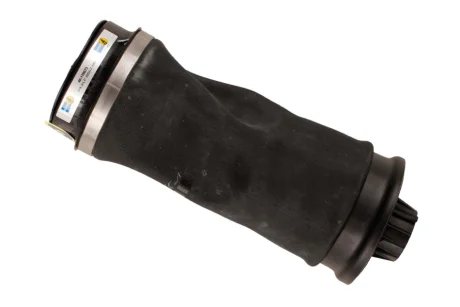 Амортизатор BILSTEIN 40118673