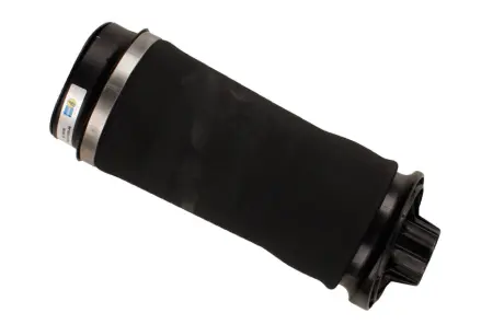 Пневмоподушка B3-Airmatic BILSTEIN 40148359