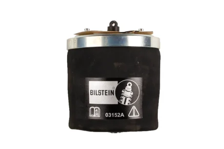 Автозапчасть BILSTEIN 40231990