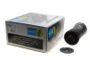 Пневмоподушка B3-Airmatic BILSTEIN 40-247687 (фото 1)