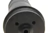 Пневмоподушка B3-Airmatic BILSTEIN 40-247687 (фото 2)