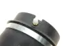 Пневмоподушка B3-Airmatic BILSTEIN 40-247687 (фото 4)
