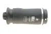 Пневмоподушка B3-Airmatic BILSTEIN 40-247687 (фото 6)