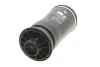 Пневмоподушка B3-Airmatic BILSTEIN 40-247687 (фото 7)