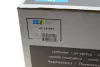 Пневмоподушка B3-Airmatic BILSTEIN 40-247687 (фото 10)