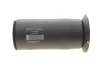 Подушка пневмопідвіски (ззаду) BMW 5 (E61) 04-10 BILSTEIN 40288871 (фото 1)