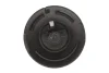 Подушка пневмопідвіски (ззаду) BMW 5 (E61) 04-10 BILSTEIN 40288871 (фото 3)