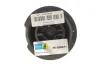 Подушка пневмопідвіски (ззаду) BMW 5 (E61) 04-10 BILSTEIN 40288871 (фото 4)
