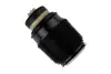 Пневморесора Bilstein MB CLS/E-Class "RR "09-17 "(Air) BILSTEIN 40303437 (фото 1)