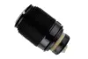 Пневморесора Bilstein MB CLS/E-Class "RL "09-17 "(Air) BILSTEIN 40303444 (фото 1)