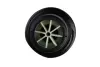 Пневморесора Bilstein MB CLS/E-Class "RL "09-17 "(Air) BILSTEIN 40303444 (фото 2)