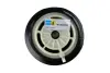 Пневморесора Bilstein MB CLS/E-Class "RL "09-17 "(Air) BILSTEIN 40303444 (фото 3)