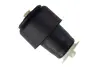 Подушка пневмопідвіски (ззаду) BMW 5 (F11) Touring 2.0-4.4 i/2.0-3.0 D 10-17 (B3) BILSTEIN 40-305196 (фото 1)