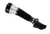 A_Пневмоамортизатор Bilstein MB W220 ADS VA-H0 "F "98-05 "(Air) BILSTEIN 44042295 (фото 1)