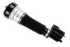 A_Пневмоамортизатор Bilstein MB W220 4-Matic "FL "(Air) BILSTEIN 44051518 (фото 1)