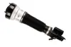A_Пневмоамортизатор Bilstein MB W220 4-Matic "FR "(Air) BILSTEIN 44051525 (фото 1)