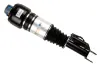 A_Пневмоамортизатор Bilstein MB E-Class W211 "FL "03>> "(Air) BILSTEIN 44102265 (фото 1)