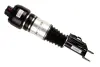 A_Пневмоамортизатор Bilstein MB E-Class W211 "FR "03>> "(Air) BILSTEIN 44102272 (фото 1)