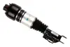 A_Пневмоамортизатор Bilstein MB CLS C219 "FL "04-11 "(Air) BILSTEIN 44104535 (фото 1)