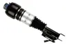 A_Пневмоамортизатор Bilstein MB CLS C219 "FR "04-11 "(Air) BILSTEIN 44104542 (фото 1)