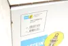 Амортизатор підвіски BILSTEIN 44-139872 (фото 2)