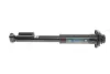 Амортизатор с регуляцией B4 BILSTEIN 44-139889 (фото 1)