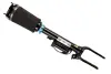 Амортизатор модульный B4-Airmatic BILSTEIN 44-156268 (фото 1)