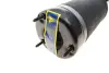 Амортизатор BILSTEIN 44-165062 (фото 11)