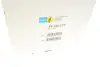 Амортизатор B4 BILSTEIN 44-191177 (фото 2)