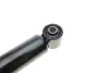 Амортизатор B4 BILSTEIN 44-191177 (фото 3)