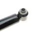 Амортизатор B4 BILSTEIN 44-191177 (фото 4)