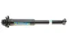 Амортизатор B4 BILSTEIN 44-191177 (фото 5)