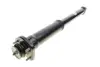Амортизатор B4 BILSTEIN 44-191177 (фото 7)
