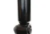 Амортизатор B4 BILSTEIN 44-191177 (фото 8)