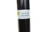 Амортизатор B4 BILSTEIN 44-191177 (фото 9)