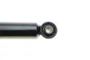 Амортизатор B4 BILSTEIN 44-191177 (фото 10)