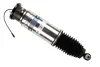 Амортизатор BILSTEIN 44219215 (фото 1)