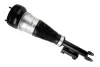 A_Пневмоамортизатор Bilstein MB W222 "FR "13>> "(Air) BILSTEIN 44239978 (фото 1)
