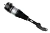 Амортизатор модульный B4-Airmatic BILSTEIN 44257217 (фото 2)