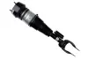 Пневмоамортизатор Bilstein MB GLE/M-Class "FR "11-18 "(Air) BILSTEIN 44283162 (фото 1)