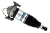 A_Пневмоамортизатор Bilstein PORSCHE/VW Touareg/Cayenne "RR "10>> "(Air) BILSTEIN 45240287 (фото 1)
