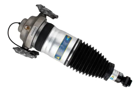A_Пневмоамортизатор Bilstein PORSCHE/VW Touareg/Cayenne "RR "10>> "(Air) BILSTEIN 45240287