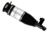 A_Пневмоамортизатор Bilstein AUDI/PORCHE/VW Q7/Touareg/Cayenne "RR "02-10 "(Air) BILSTEIN 45240980 (фото 1)